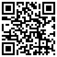 weverse shop