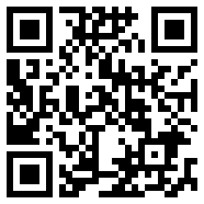 飞韵听书APP