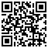 圣斗士星矢正义传说最强阵容