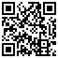 自定义拼图游戏app