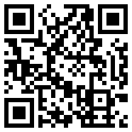 攒咖试玩赚钱app