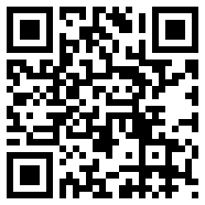 kakaotalk免费安装