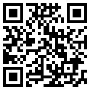 白鹭文学最新版永久会员app