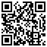 赤峰严选app