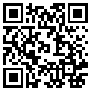 xmind破解版