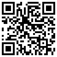 猪猪养殖场赚钱app