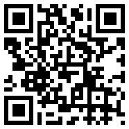 老子占内存app