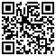 小偶app