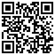 MINDNOW
