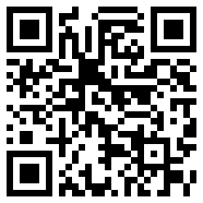 addons破解版