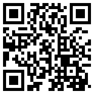 Webnovel app