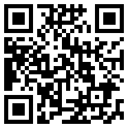 免费清爽视频APP