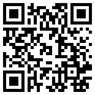 白鸽app
