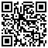 书痴app
