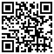 viber官方最新版本安卓版