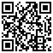 足球比分app