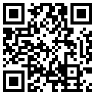 超级染色v1.0.1
