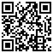 wpsoffice软件下载