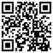 笨笨熊漫画免费版2023app