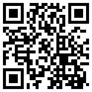作业帮app