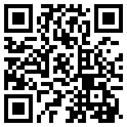 滴滴打车司机版app下载2026最新版