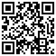 勇士与冒险