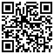 博德之门2中文版下载2026最新版