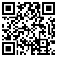 link2sd