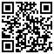 微软王码五笔86版官方下载