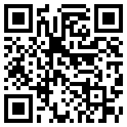 我叫mt online激活码