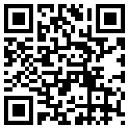 让我出名下载V1.0.0