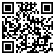 来客app