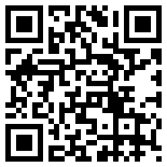 台州哈狗三缺一官方网站版v1.0.2