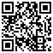 她播直播破解版免费下载v3.3.6