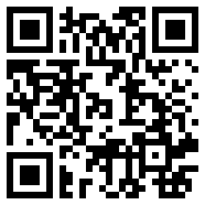 wolfram mathematica破解版