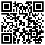 猛鬼要躺平最新版V1.0.0
