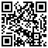 木兰影院app