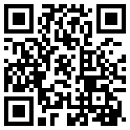 touchpadblocker