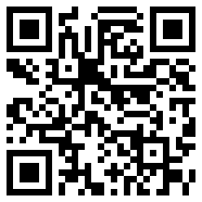 17bt游戏盒子app