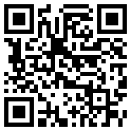 winaircrackpack中文版下载