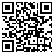 samsung apps是什么