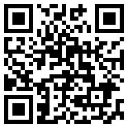 HykeComic漫画app最新版1.3.0