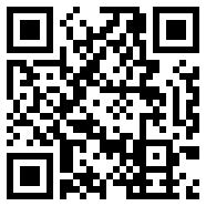 免费b站app