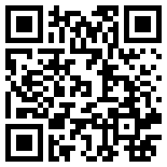 特工神枪手先生下载安装v1.0.0