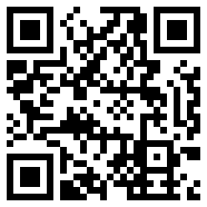 号码连接连接2248