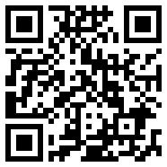 动物岛下载2026最新版