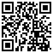 PICACG正版 V2.2.1.2.3.4