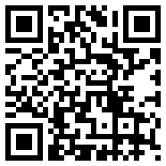 慧聚大气app