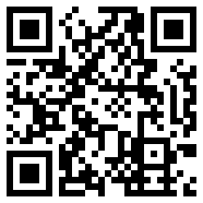 任我行破解版2022v5.1.2.0