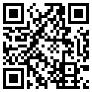 乐乐游戏v3.6.0.1下载2026最新版
